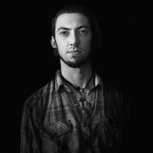 Meet your Posher, Danny